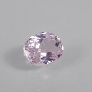 画像4: 蛍光 クンツァイト 1.81ct UVペン付