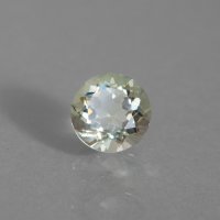 オーソクレース 1.14ct