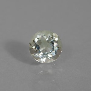 画像2: オーソクレース 1.14ct