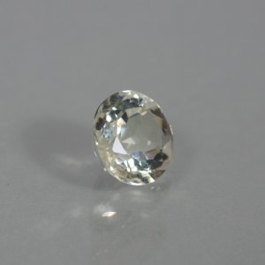 画像3: オーソクレース 1.14ct