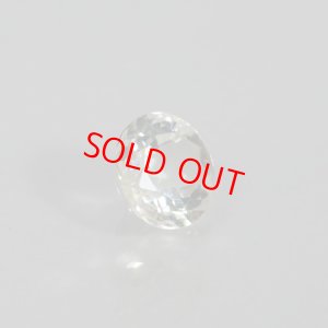 画像3: オーソクレース 1.14ct