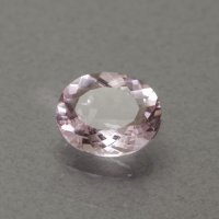 ピンクフローライト 5.03ct