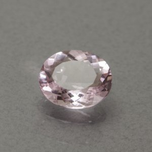 画像1: ピンクフローライト 5.03ct