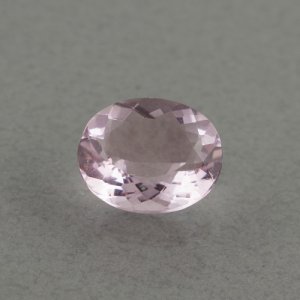 画像2: ピンクフローライト 5.03ct