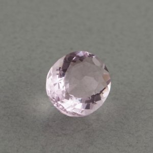 画像3: ピンクフローライト 5.03ct