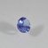 画像3: タンザナイト 0.39ct (3)