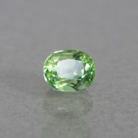 グリーントルマリン 0.63ct