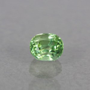 画像2: グリーントルマリン 0.63ct