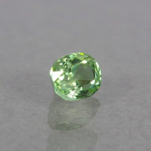 画像3: グリーントルマリン 0.63ct