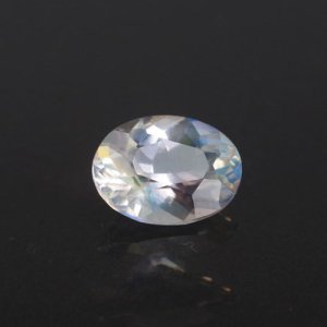画像1: アンデシンラブラドライト 0.92ct