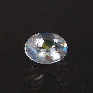 画像2: アンデシンラブラドライト 0.92ct