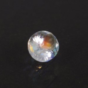 画像4: アンデシンラブラドライト 0.92ct