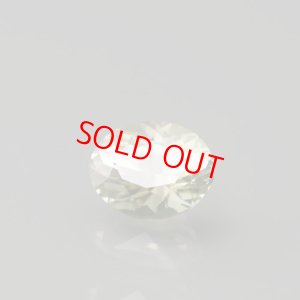 画像1: トルマリン1.16ct