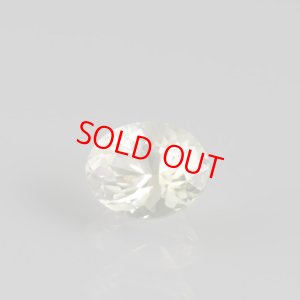 画像2: トルマリン1.16ct