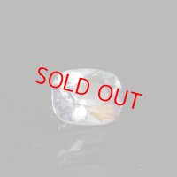 アンデシン・ラブラドライト0.99ct