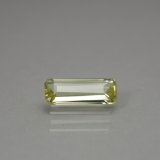 シリマナイト 2.65ct