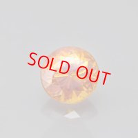 スファレライト2.02ct