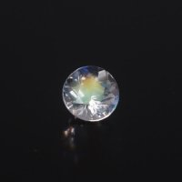 アンデシンラブラドライト 0.81ct