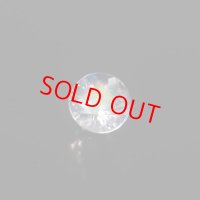 アンデシンラブラドライト 0.81ct