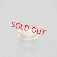 ヘソナイトガーネット1.27ct