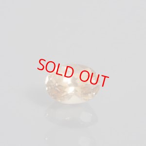 画像2: ヘソナイトガーネット1.27ct