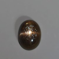 オーソクレースキャッツアイ1.30ct