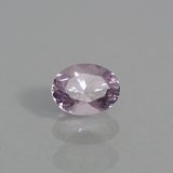 ラベンダースカポライト 1.10ct