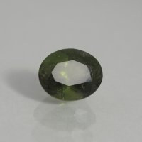 モルダバイト 3.19ct