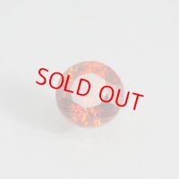 スファレライト 1.92ct