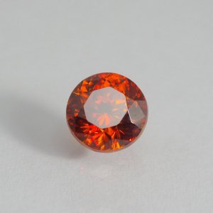 画像1: スファレライト 1.92ct