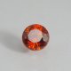 スファレライト 1.92ct