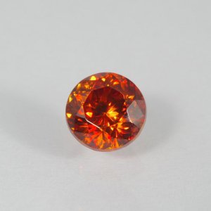 画像2: スファレライト 1.92ct
