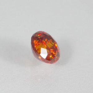画像3: スファレライト 1.92ct