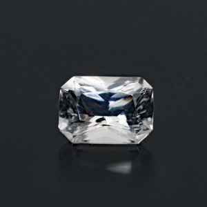 画像2: ポルサイト 3.07ct