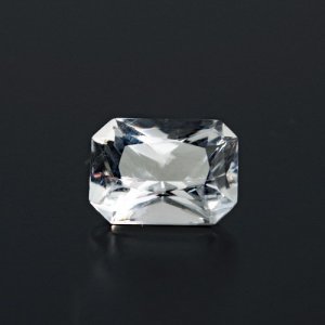 画像1: ポルサイト 3.07ct