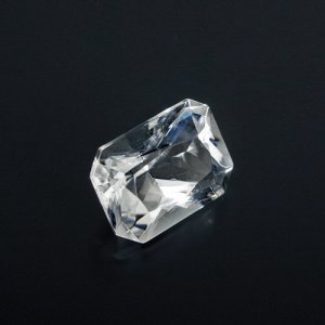 画像3: ポルサイト 3.07ct