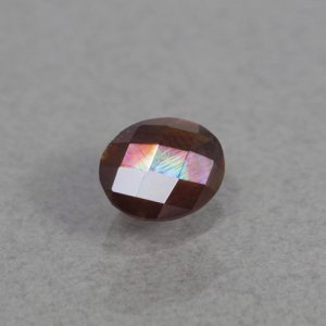 画像2: レインボーガーネット 1.74ct