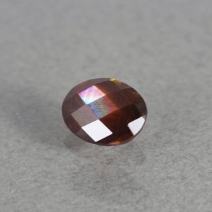 画像3: レインボーガーネット 1.74ct