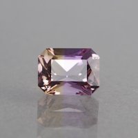 アメトリン 3.12ct