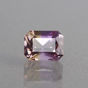 画像1: アメトリン 3.12ct