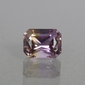 画像2: アメトリン 3.12ct