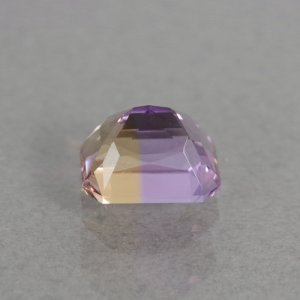 画像3: アメトリン 3.12ct