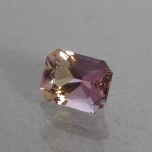 画像4: アメトリン 3.12ct