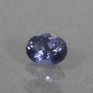 画像2: アイオライト 0.88ct