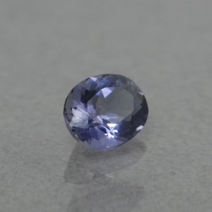 画像3: アイオライト 0.88ct