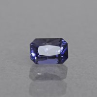 アイオライト 0.94ct