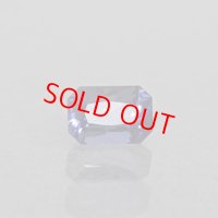 アイオライト 0.94ct