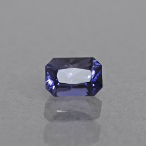 画像1: アイオライト 0.94ct