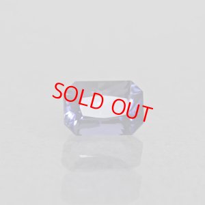 画像1: アイオライト 0.94ct