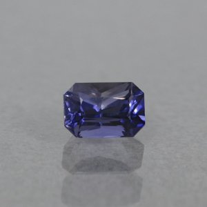 画像2: アイオライト 0.94ct